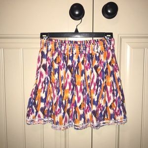 Girls Skirt